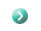 Weiter Button